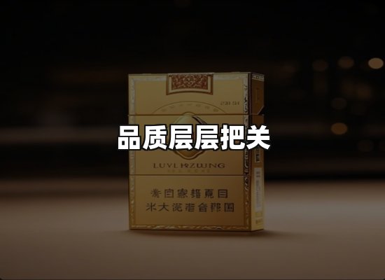 专业优势
